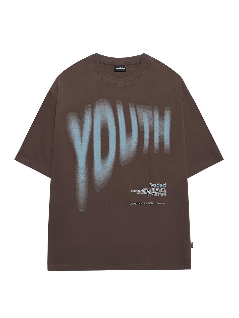 Marketing & Print Materials - Merchandise sample 11